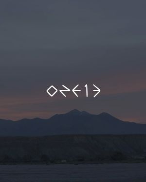 Image post by @onewheel on Instagram