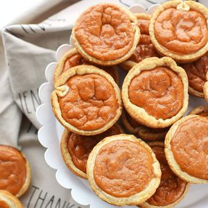 Image post by @sizzlingeats on Instagram
