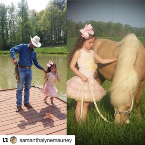 Image post by @jbmauneyxv on Instagram