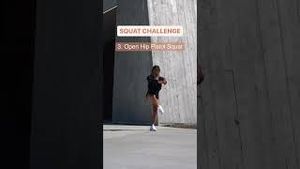 Video post by @underarmour on YouTube