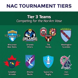 Image post by @scandalsrfc on Instagram