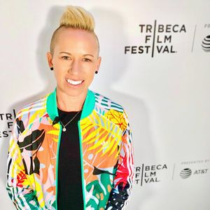 Image post by @joannalohman15 on Instagram