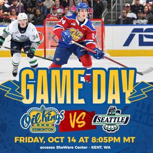 Image post by @edmoilkings on Instagram