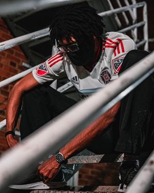 Image post by @kpearsonmedia on Instagram