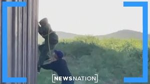 Video post by @newsnation on YouTube