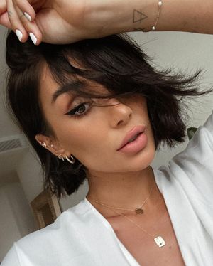 Image post by @nyxcosmetics on Instagram