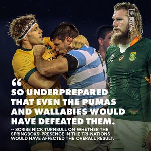Image post by @rugbypass on Instagram
