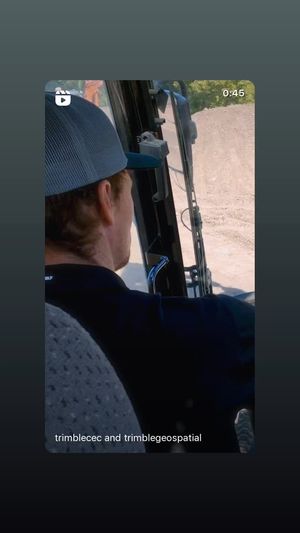 Video post by @ActionSportsConstruction on Facebook