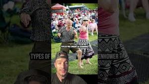 Video post by @mobibojoe on YouTube