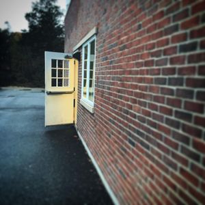 Image post by @endicott_ap on Instagram