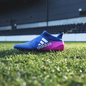 Image post by @rebelsport on Instagram