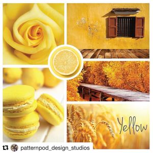Image post by @pallastextiles on Instagram