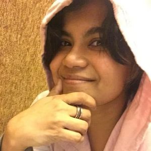 Image post by @pranakriya on Instagram