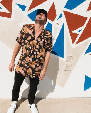 Image post by @followthefishtv on Instagram
