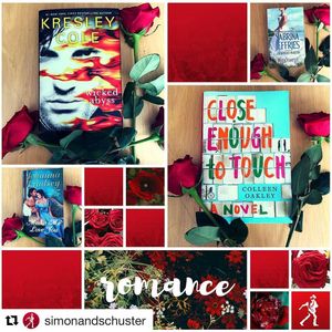 Image post by @gallerybooks on Instagram