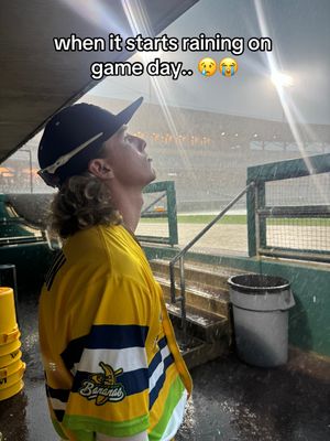 Video post by @daltonmauldin5 on TikTok