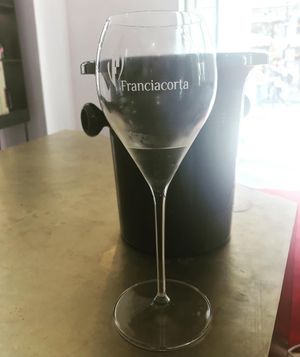 Image post by @alessandra_chiappa on Instagram