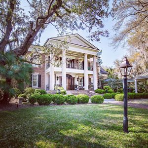 Image post by @christiesrealestate on Instagram