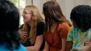 Video post by @vanderbilt on YouTube