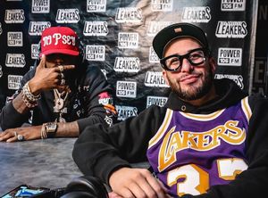 Image post by @myfabolouslife on Instagram