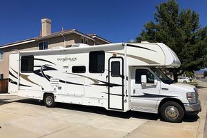 Image post by @c3rvsalesandrentals on Instagram