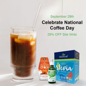 Image post by @sweetleaf on Instagram