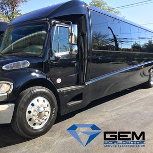Image post by @gemlimo on Instagram