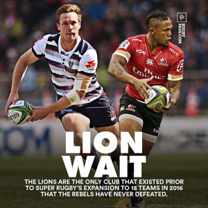 Image post by @rugbypass on Instagram