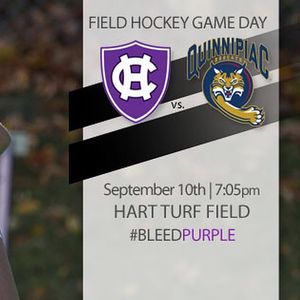 Image post by @hcrossfh on Instagram