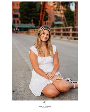 Image post by @coopershannonphotography on Instagram