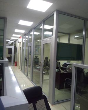 Image post by @unikkefurniture on Instagram