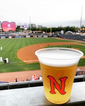 Image post by @nashvillesounds on Instagram