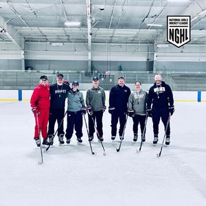 Image post by @nghlhockey on Instagram