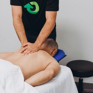Image post by @reboundclinicss on Instagram