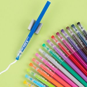 Image post by @pilotpenusa on Instagram