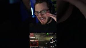Video post by @zlaner on YouTube