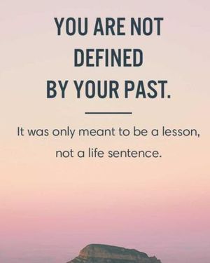 Image post by @oolalife on Instagram