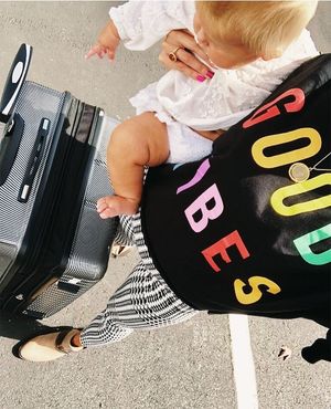 Image post by @pinkstork on Instagram