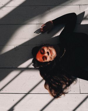 Image post by @wesley on Instagram
