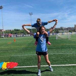 Image post by @marquettewsoc on Instagram