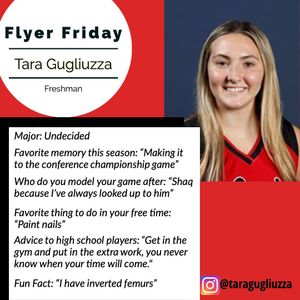 Image post by @lewiswbball on Instagram