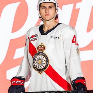 Image post by @nhl_jerseyz on Instagram