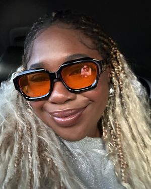 Image post by @lovequeensosa on Instagram