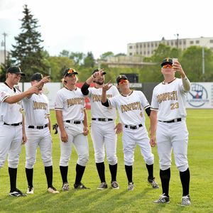 Image post by @edmprospects on Instagram
