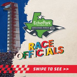Image post by @nascaratcota on Instagram