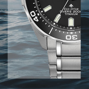 Image post by @citizenwatchus on Instagram