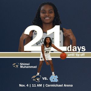Image post by @csubucswbb on Instagram