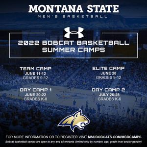 Image post by @msubobcatsmbb on Instagram