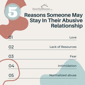 Image post by @heartlyhouse on Instagram