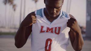 Image post by @lmulions on Instagram